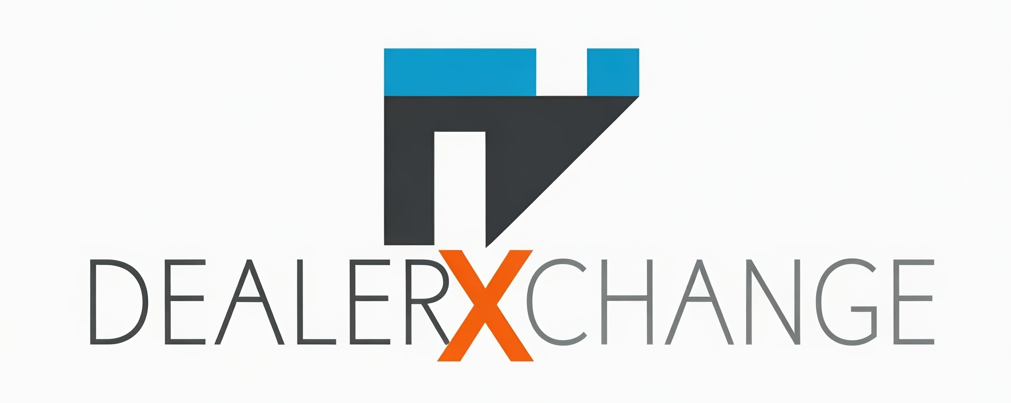 DealerXChange